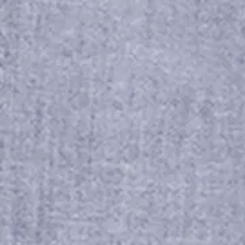 Men's Flat Front Chambray Pants