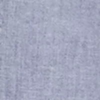 Men's Flat Front Chambray Pants