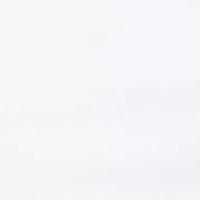 Men's 9.5" Flat Front Saltwater Twill Shorts