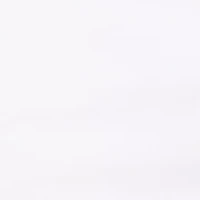 Men's 9.5" Flat Front Saltwater Twill Shorts