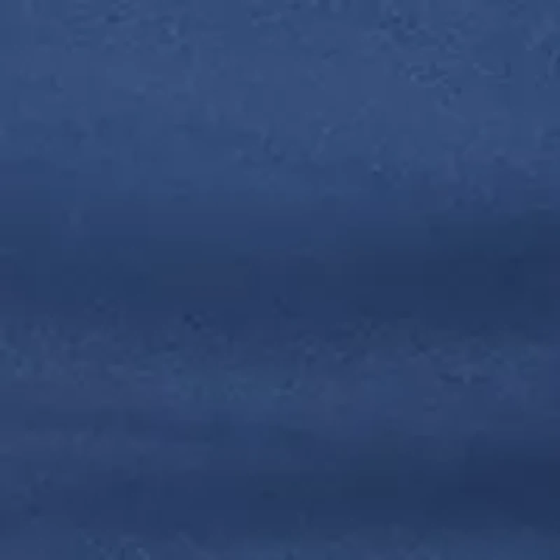 Men's 9.5" Flat Front Saltwater Twill Shorts