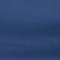 Men's 9.5" Flat Front Saltwater Twill Shorts