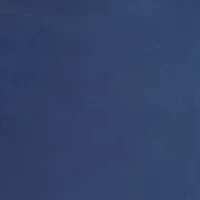 Big & Tall FF SALTWATER TWILL SHORT
