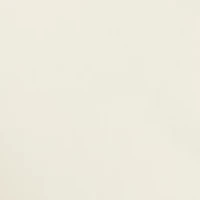 Men's Saltwater 7" Flat Front Chino Short