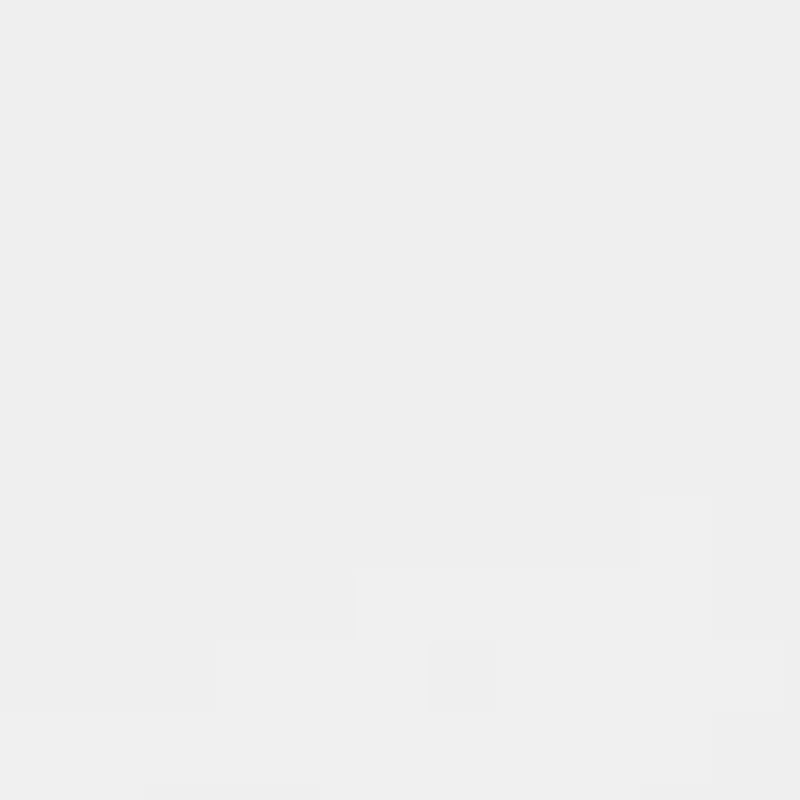 Men's Saltwater 7" Flat Front Chino Short