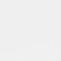 Men's Saltwater 7" Flat Front Chino Short