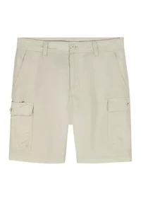 Men's Cargo Shorts