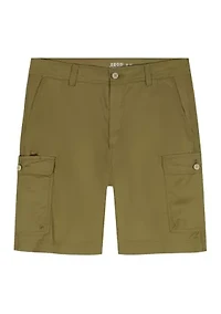 Men's Cargo Shorts