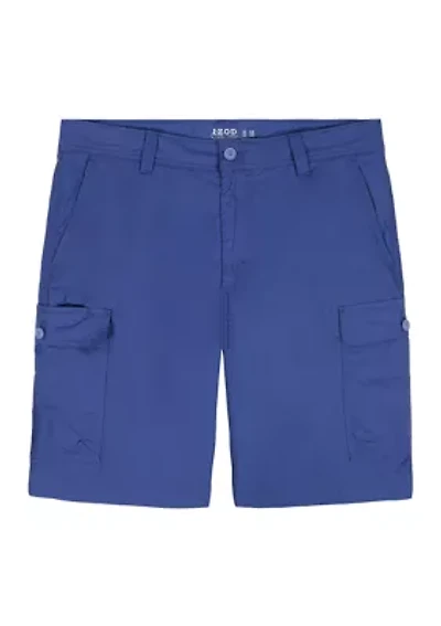 Men's Cargo Shorts