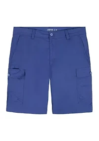 Men's Cargo Shorts