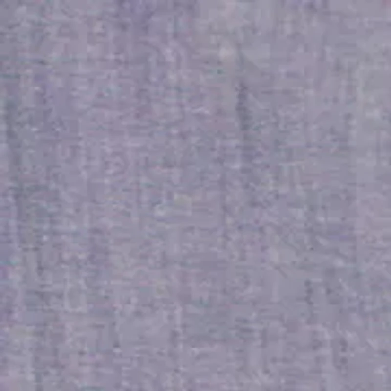 Men's Chambray Shorts