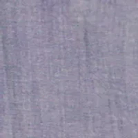 Men's Chambray Shorts