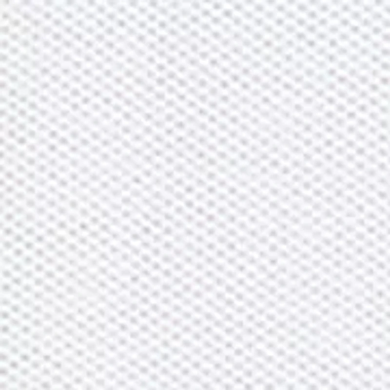 Men's Honeycomb Crew Neck Sweater