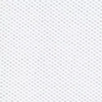 Men's Honeycomb Crew Neck Sweater