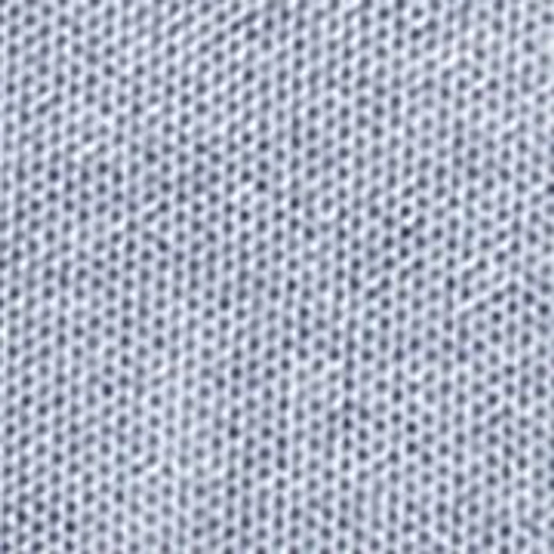 Men's Honeycomb Crew Neck Sweater