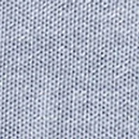 Men's Honeycomb Crew Neck Sweater