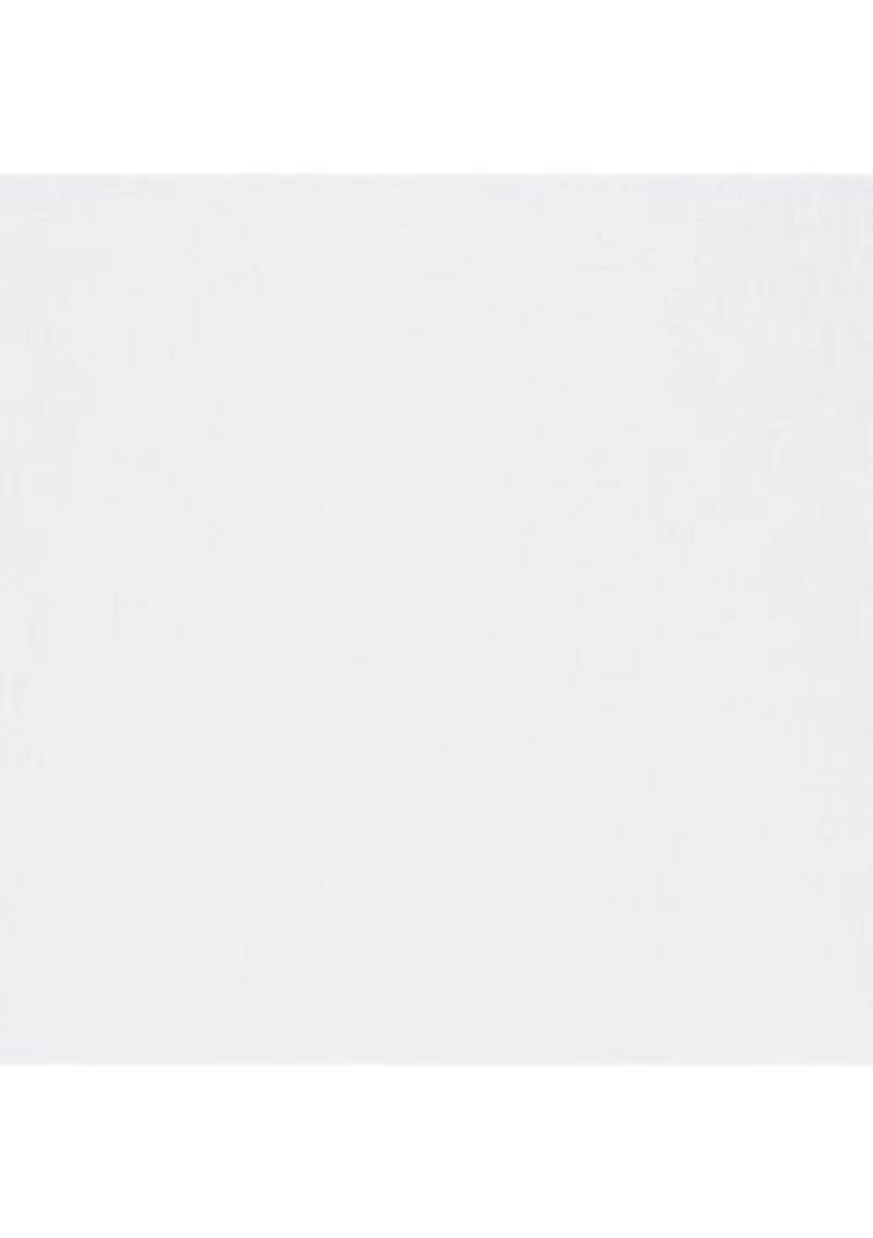 Men's Honeycomb Crew Neck Sweater