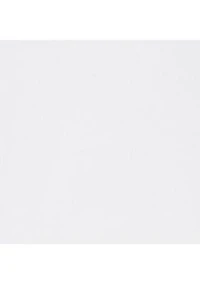 Men's Honeycomb Crew Neck Sweater