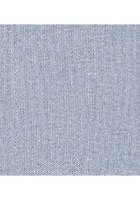 Men's Honeycomb Crew Neck Sweater