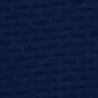 Men's Hydrashield 1/4 Zip Vest