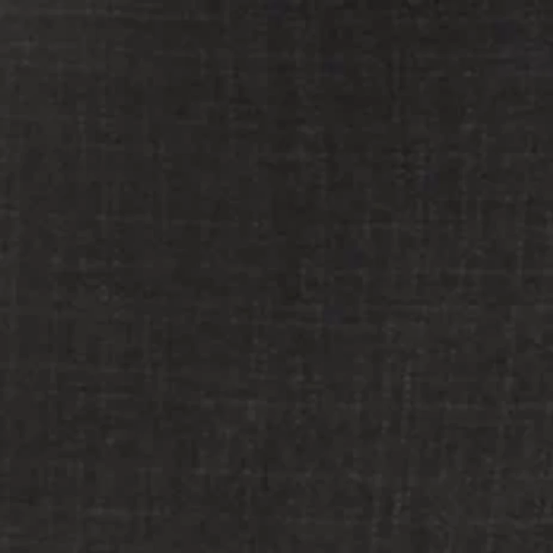 Men's Multi Pattern Suit Separate Jacket