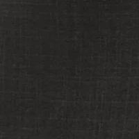 Men's Multi Pattern Suit Separate Jacket