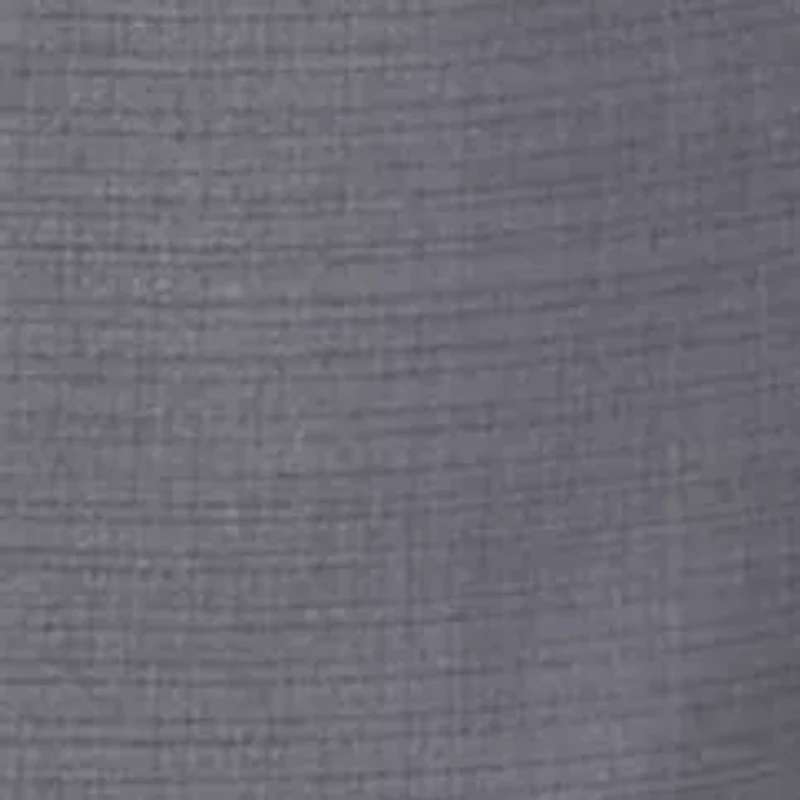 Modern Fit Notch Lapel Suit Separate Jacket