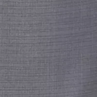 Modern Fit Notch Lapel Suit Separate Jacket