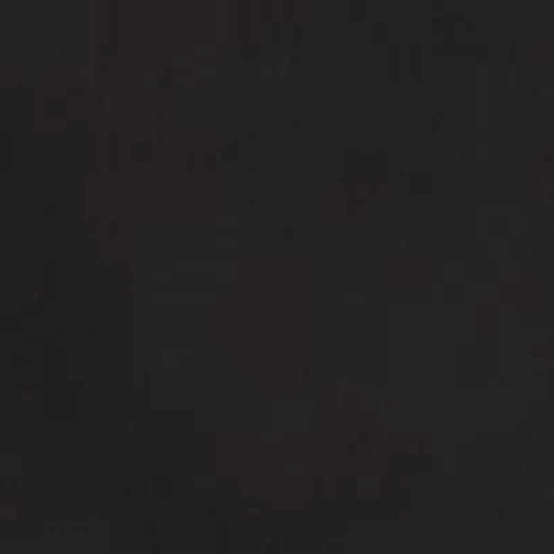 Men's Black Multi Pattern Suit Separate Jacket