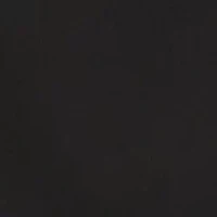 Men's Black Multi Pattern Suit Separate Jacket