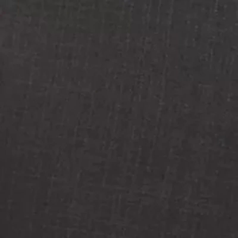 Men's Straight Hem Suit Separate Pants