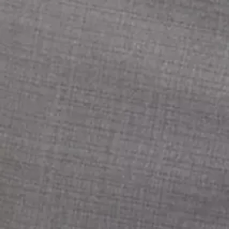 Men's Multi Pattern Suit Separate Pants