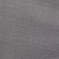 Men's Multi Pattern Suit Separate Pants