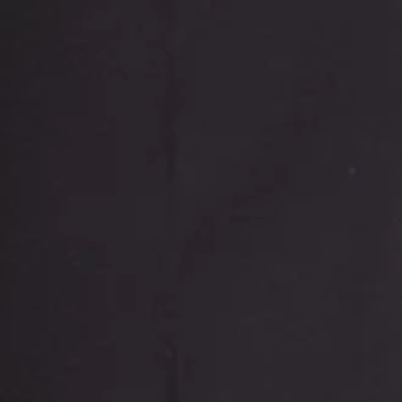 Men's Straight Hem Suit Pants