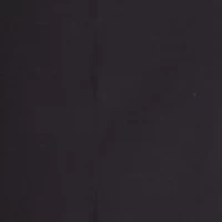 Men's Straight Hem Suit Pants
