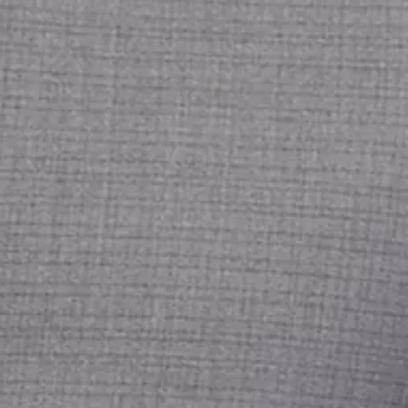 Men's Suit Separate Vest