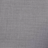 Men's Suit Separate Vest