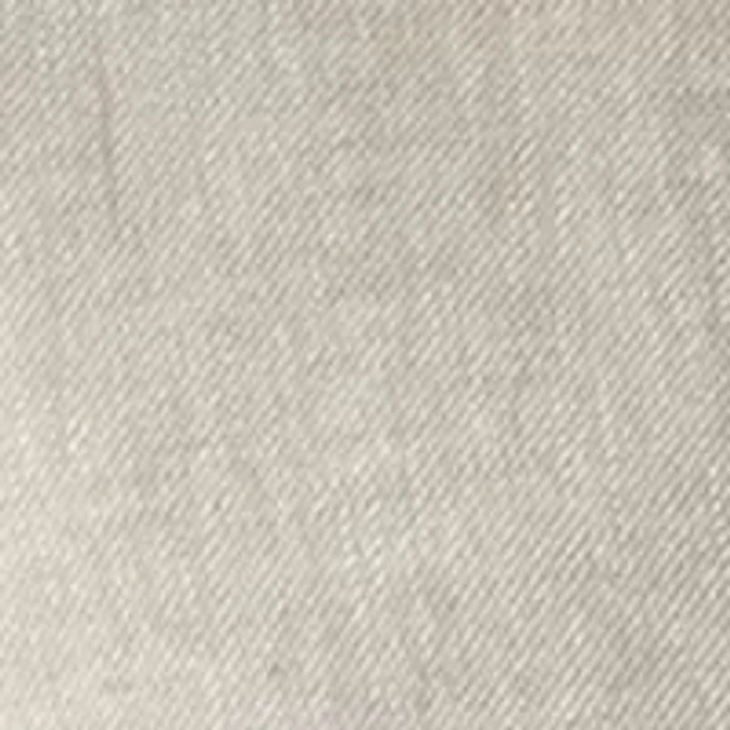 Linen 3-Button Roll Collar Sport Coat