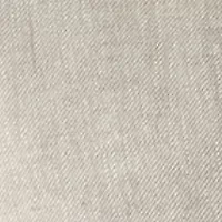 Linen 3-Button Roll Collar Sport Coat