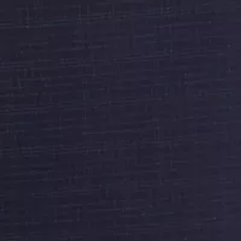 Men's Navy Suit Separate Pants