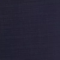 Men's Navy Suit Separate Pants