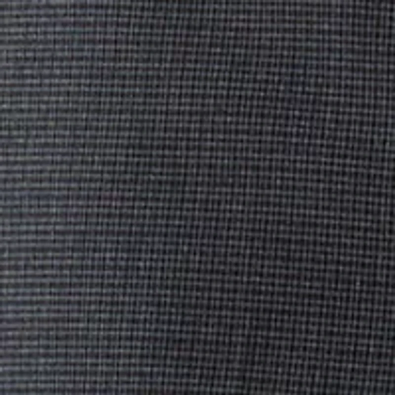 Men's Straight Suit Separate Pants