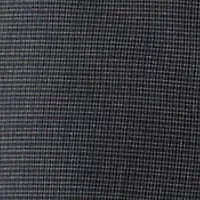 Men's Straight Suit Separate Pants