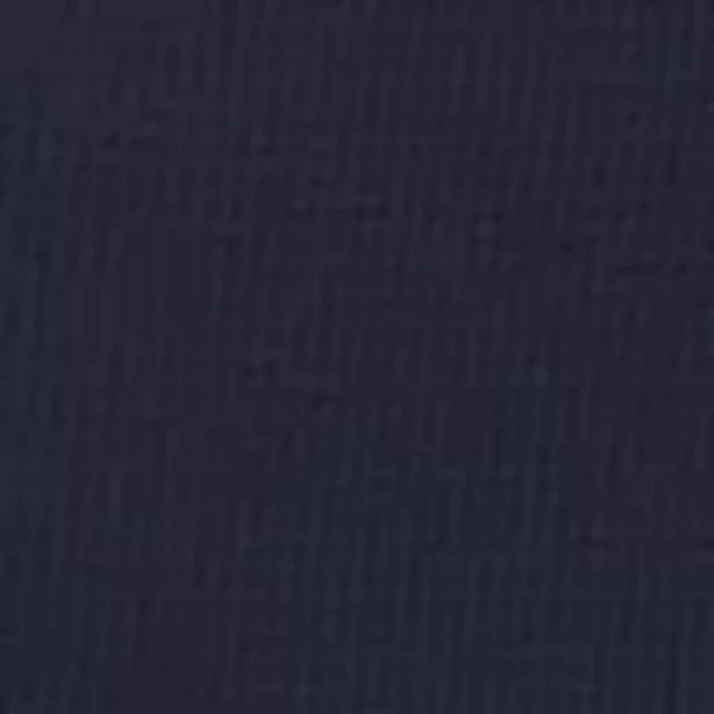 Men's Seersucker Formal Sport Coat