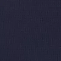 Men's Seersucker Formal Sport Coat