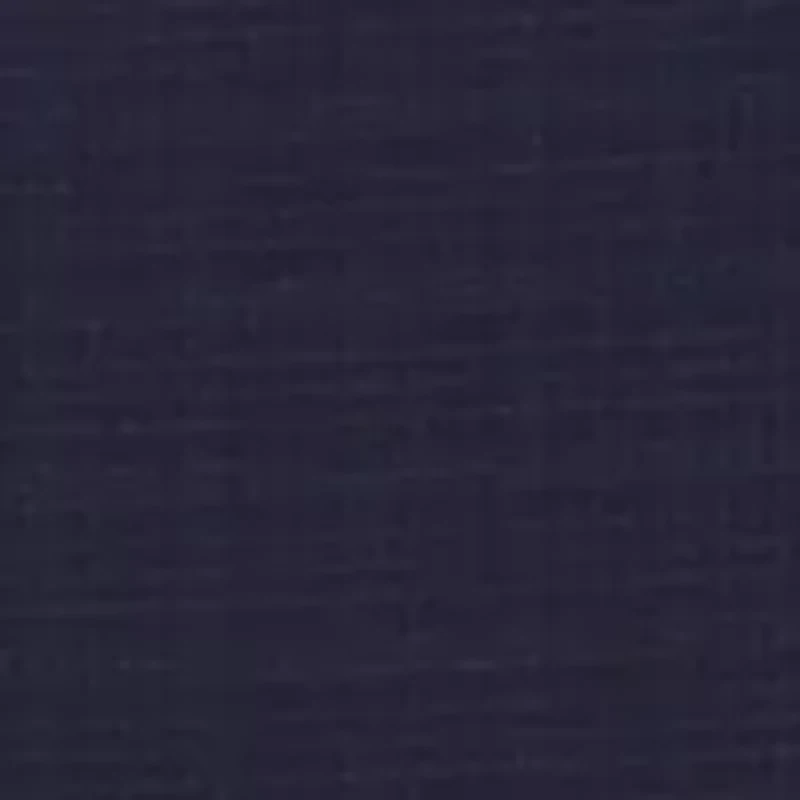 Men's Navy Multi Suit Separate Coat