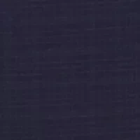 Men's Navy Multi Suit Separate Coat