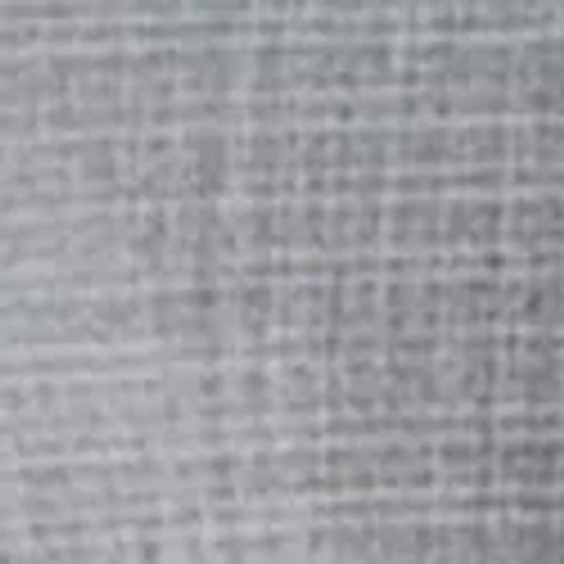 Men's Sharkskin Suit Separate Jacket