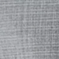 Men's Sharkskin Suit Separate Jacket