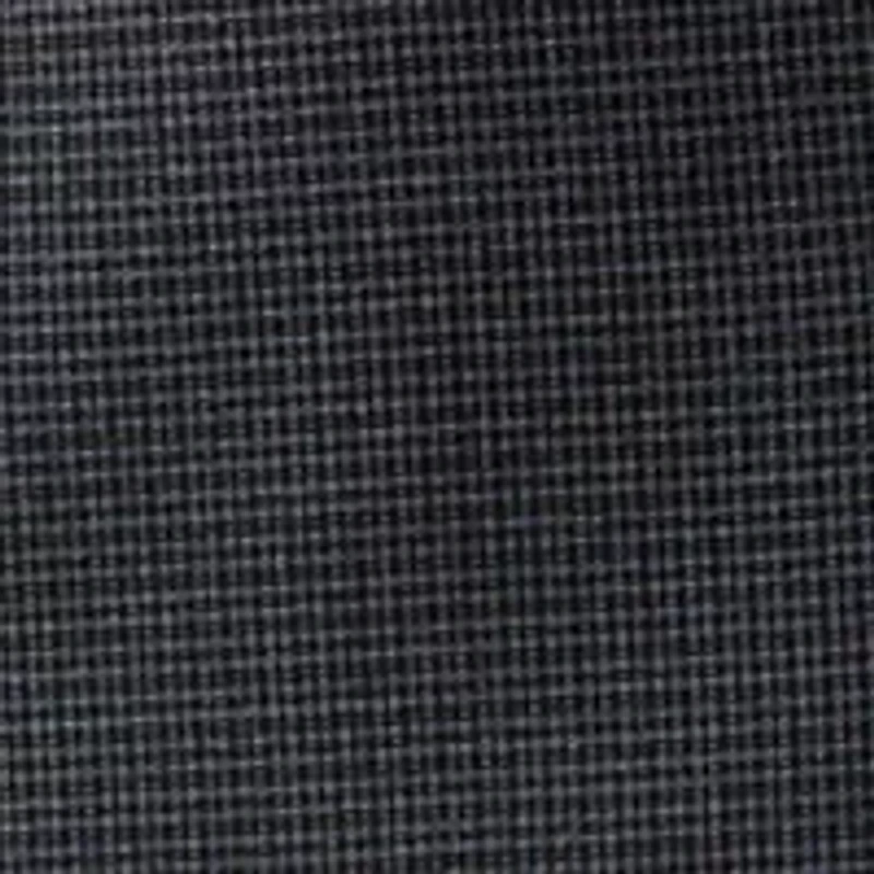 Modern Fit Suit Separate Coat